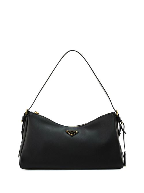 Borsa Aimée PRADA | 1BC231 V LVM 2CYSF0002